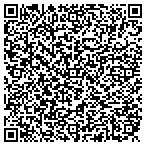 QR code with Oakland County Child Care Cncl contacts