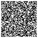 QR code with Arrow Appliance contacts