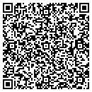 QR code with Dollar Tree contacts