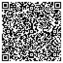 QR code with J M S Consulting contacts