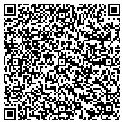 QR code with Byondos Barber Shop contacts
