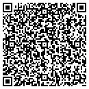 QR code with Walker Engineering contacts