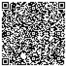 QR code with Dowagiac Public Library contacts