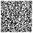 QR code with Amipal Custom Carpentry contacts