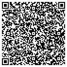 QR code with Schoolcraft Twp Supervisors contacts