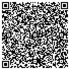 QR code with Amazing Balloon Decorating contacts
