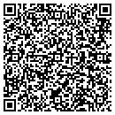 QR code with Netzerver LLC contacts