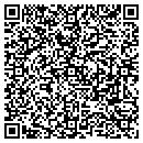 QR code with Wacker & Assoc Inc contacts