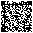 QR code with Outreach Computer Business contacts