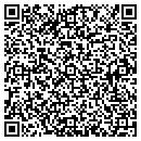 QR code with Latitude327 contacts
