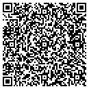 QR code with David Bednar contacts