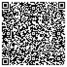 QR code with Isabella Commission On Aging contacts