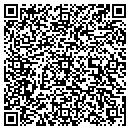 QR code with Big Lawn Care contacts
