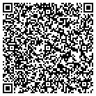 QR code with Stark Elementary School contacts