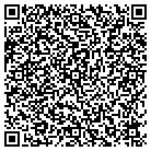QR code with Shadetree Construction contacts