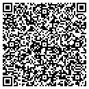 QR code with Dundee Machine Co contacts