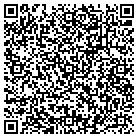 QR code with Mayotte Ronald E & Assoc contacts