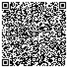 QR code with Mina J Miller Elementary Schl contacts