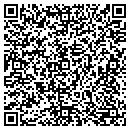 QR code with Noble Nostalgia contacts