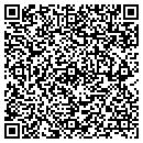 QR code with Deck The Walls contacts