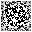 QR code with Hasson Enterprises contacts