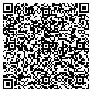 QR code with Asti Envitonmental contacts
