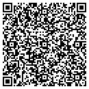 QR code with Sharp-All contacts