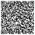 QR code with POSITIVERHYTHMS.COM contacts