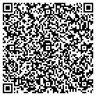 QR code with St Thomas Community Prsbytrn contacts
