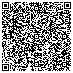 QR code with Progressive Psychological Service contacts