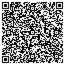 QR code with Sun Dance Limousines contacts