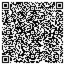 QR code with Sheriff-Jail Calls contacts