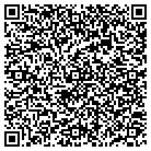 QR code with Digestive Diseases Center contacts