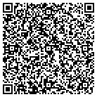 QR code with ITT Message & Body Works contacts