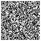 QR code with Gary Briggs Contracting contacts