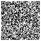 QR code with Dearborn Detachment Mar Corps contacts