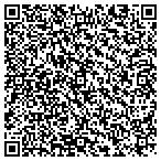 QR code with Iosco County Social Service Department contacts