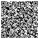 QR code with Comstock & Comstock Cpas contacts