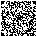 QR code with Fowler Const contacts