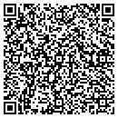 QR code with Kcls Kc Lawn Service contacts