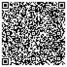 QR code with Capital Investigations & Rsrch contacts