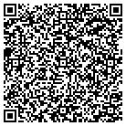 QR code with International Controls & Gate contacts