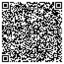 QR code with Stopped Motion contacts