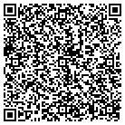 QR code with Rebecca Snippe Optometrist contacts