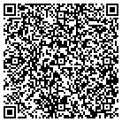 QR code with Proficient Machining contacts