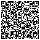 QR code with Hl Properties contacts