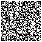 QR code with C Stephen Fritsch CPA contacts