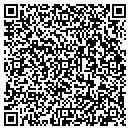 QR code with First National Bank contacts