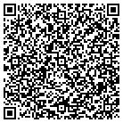 QR code with Carquest Auto Parts contacts