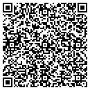 QR code with Exchange Of Lansing contacts